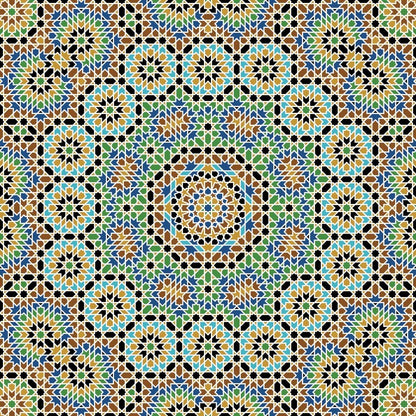 Islamic Art