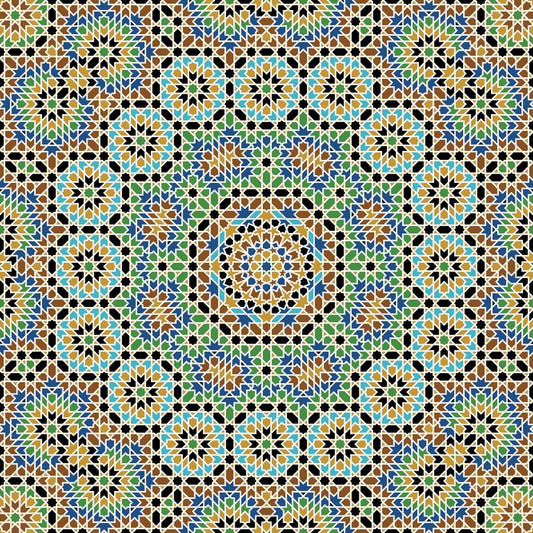 Islamic Art