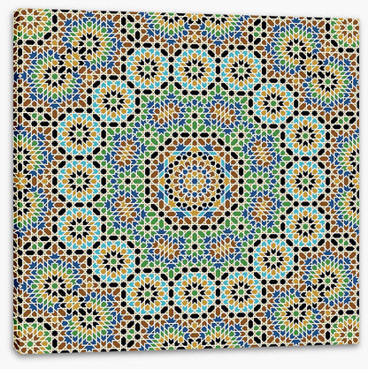 Islamic Art