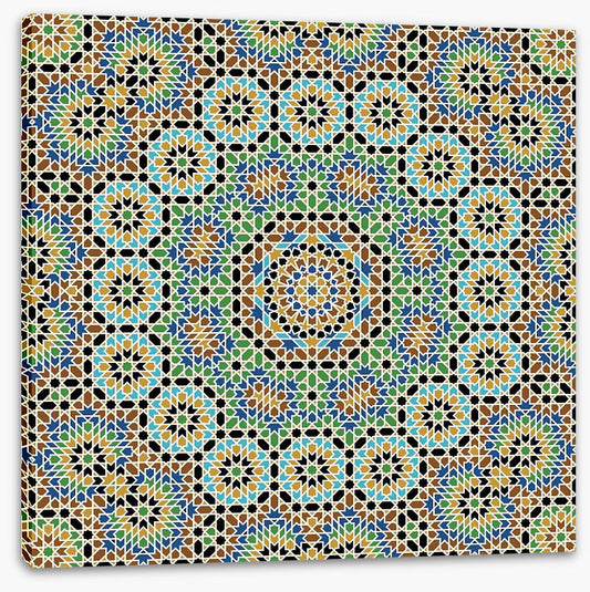 Islamic Art