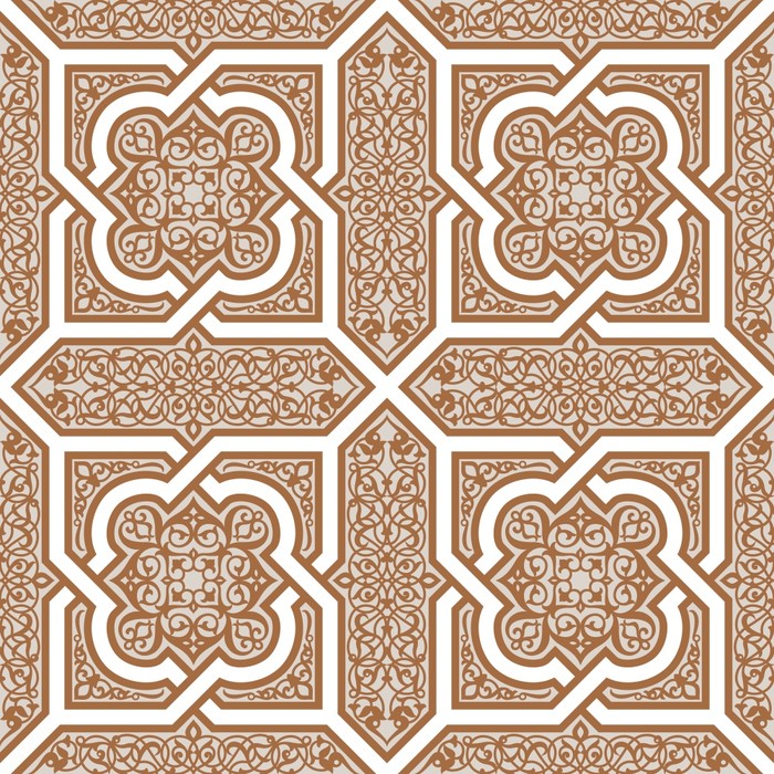 Islamic Art