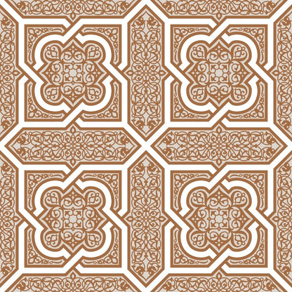 Islamic Art