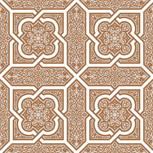 Islamic Art