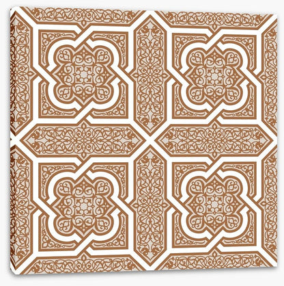 Islamic Art