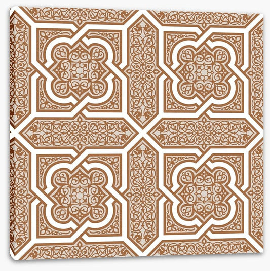 Islamic Art