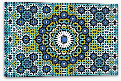 Islamic Art