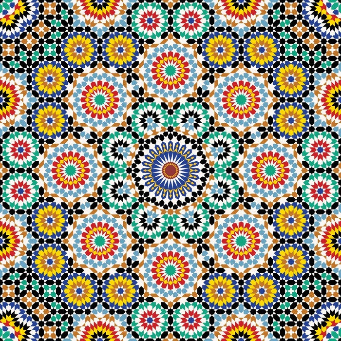 Islamic Art