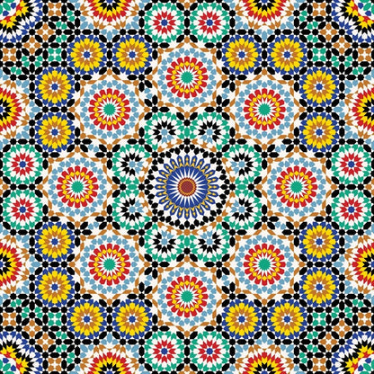 Islamic Art