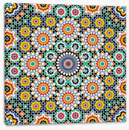 Islamic Art