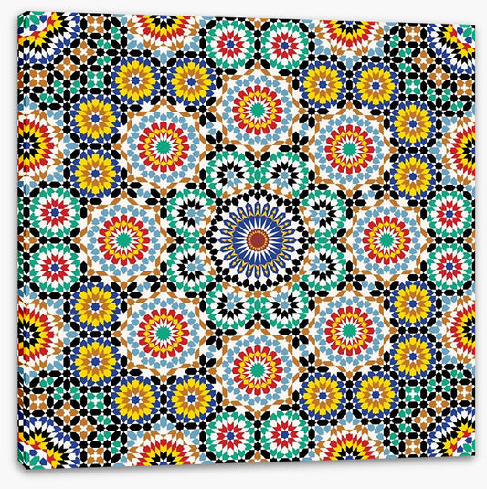 Islamic Art