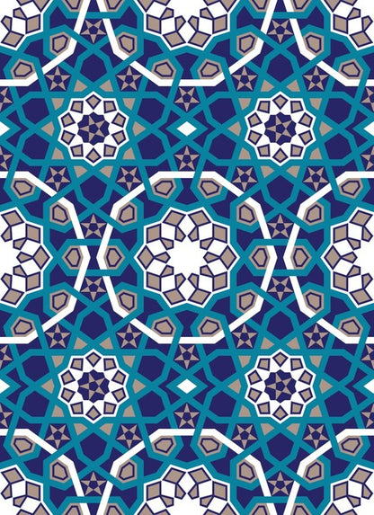 Islamic