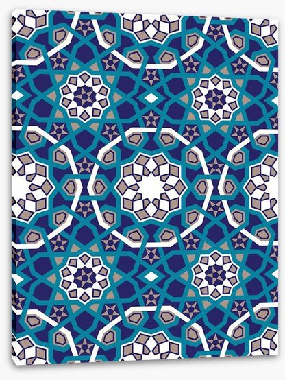 Islamic