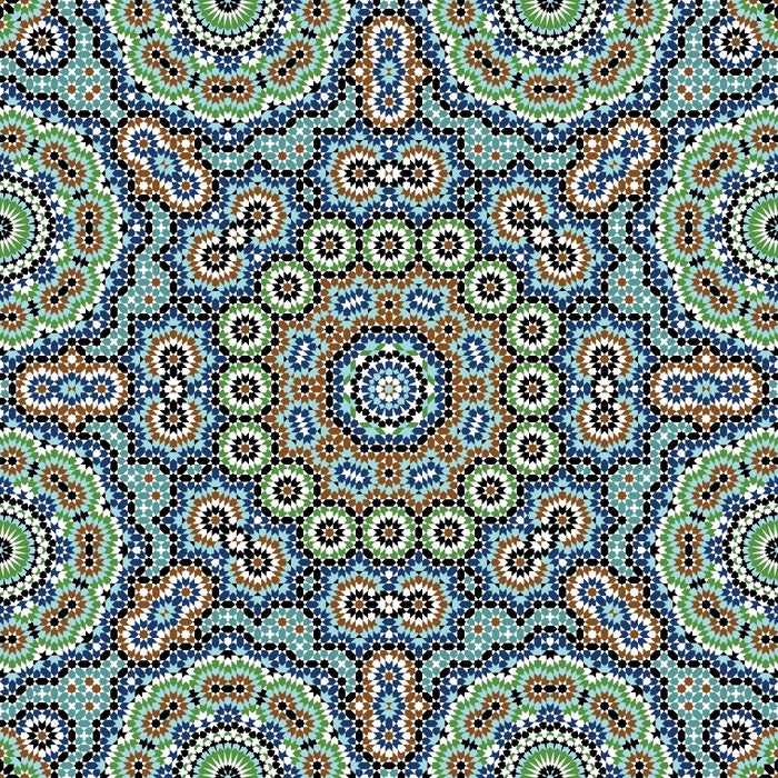 Islamic Art