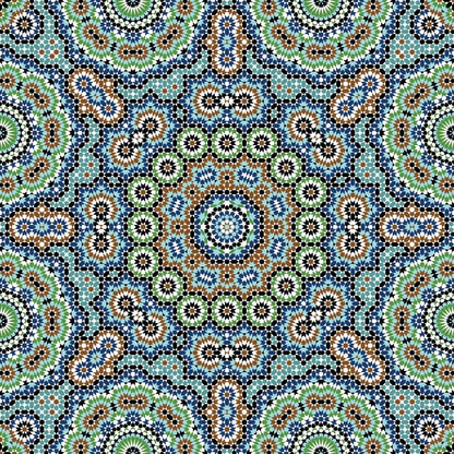 Islamic Art