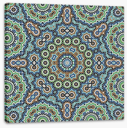 Islamic Art