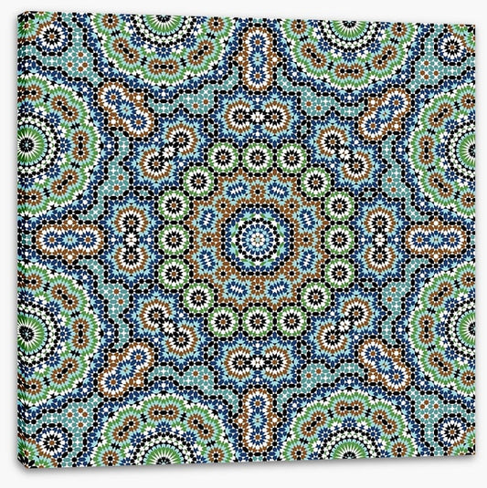 Islamic Art