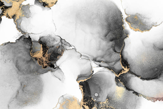 Gilded lining