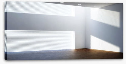 Architectural