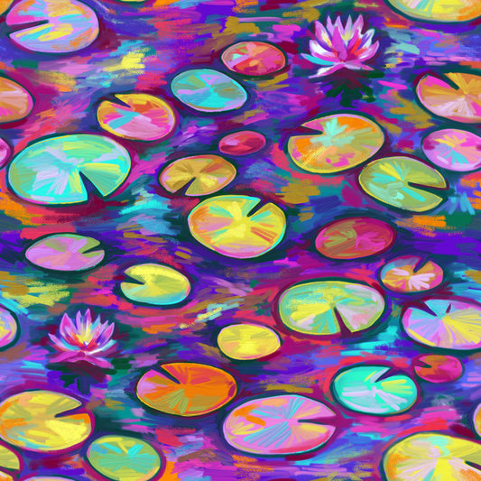 Impressionist