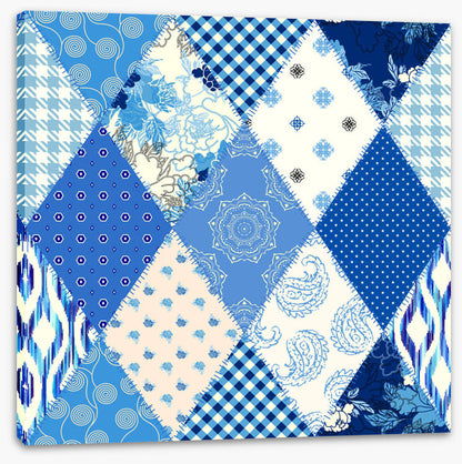Patchwork