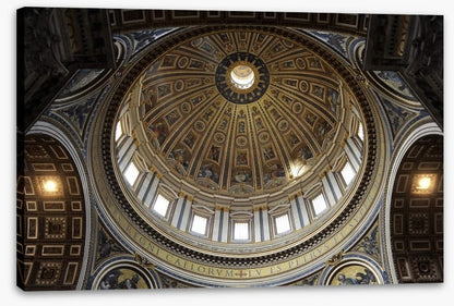 Architectural