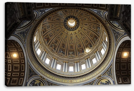 Architectural