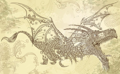 Dragons