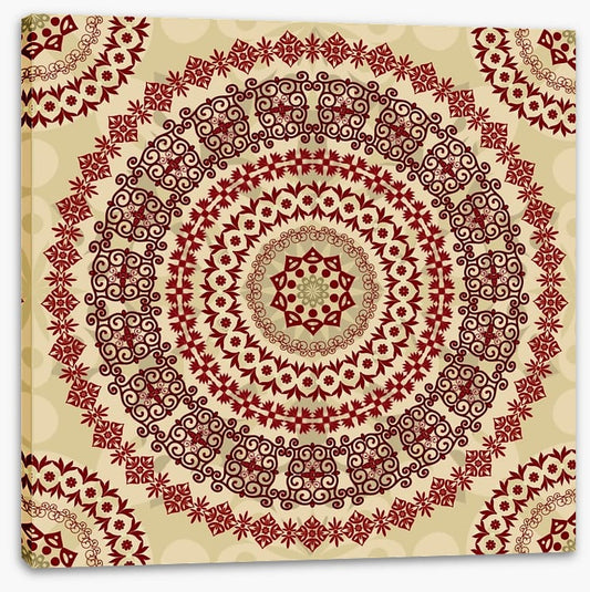 Arabesque