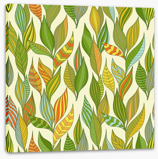 Leaf