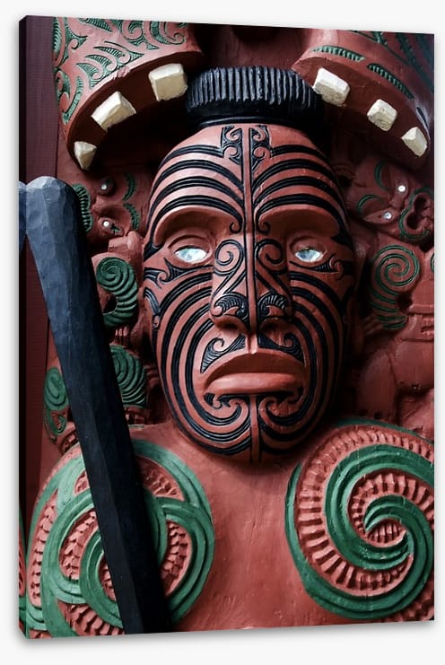 Ancient beliefs