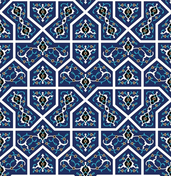 Ahmet traditional