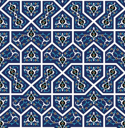 Ahmet traditional