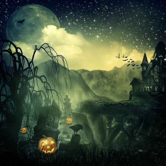 Gothic