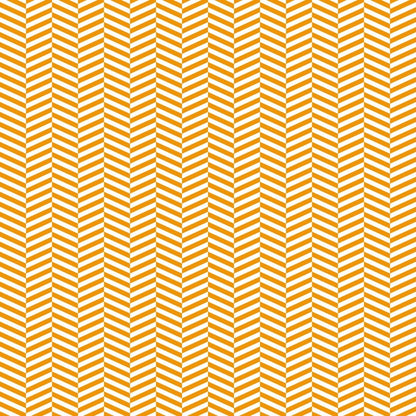 Herringbone