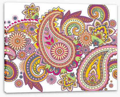 Paisley