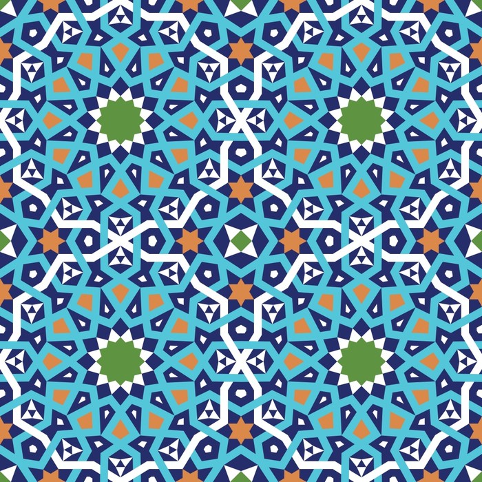 Islamic Art