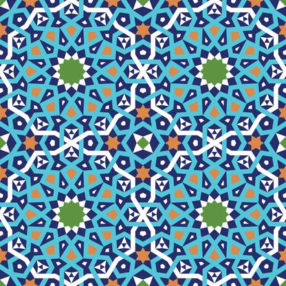 Islamic Art