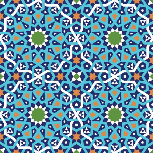 Islamic Art