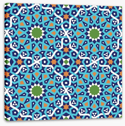 Islamic Art