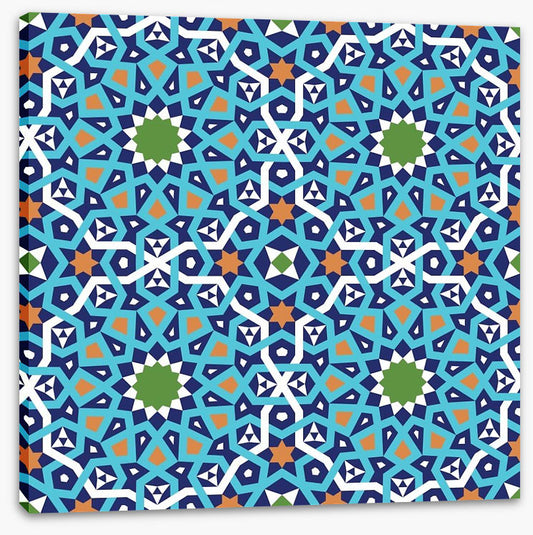 Islamic Art