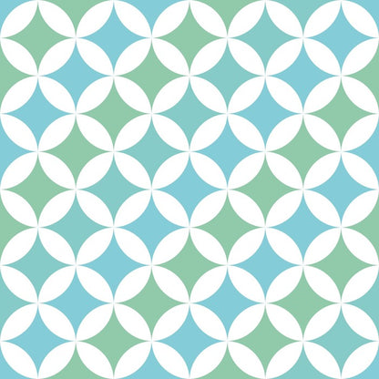 Geometric