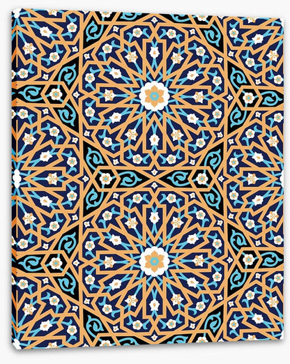 Islamic