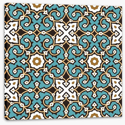 Hamadan beauty