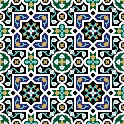 Islamic