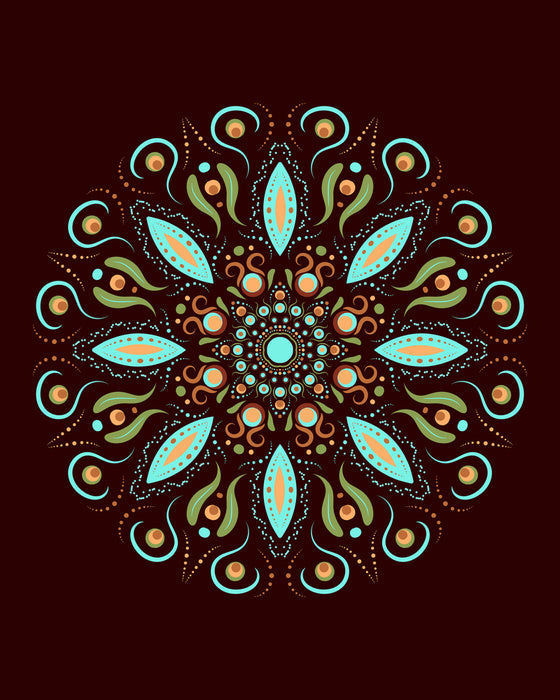 Indian Art