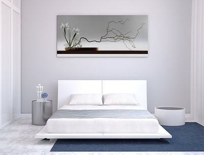 Ikebana