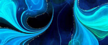 Between two souls