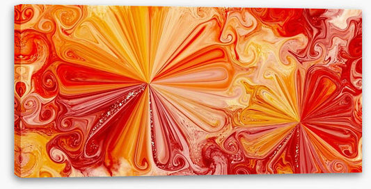 Tangerine dream