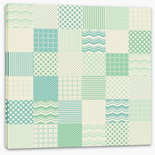 Patchwork