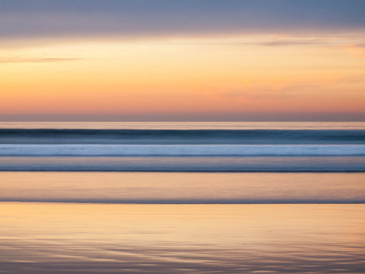 La Jolla joy